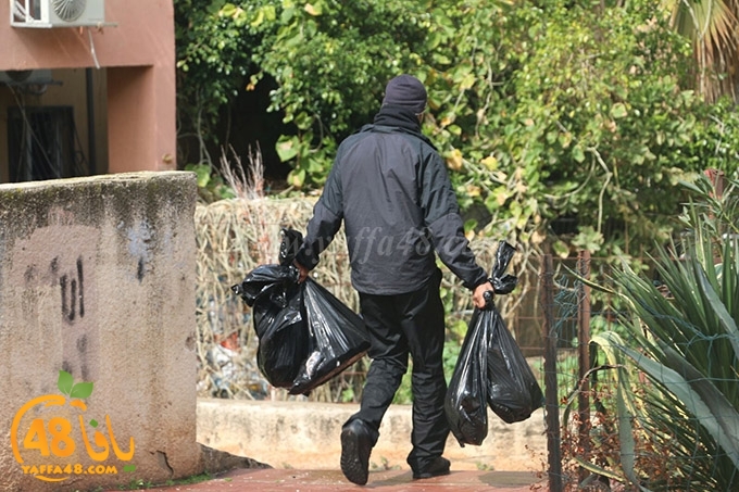 fish jam3iya yaffa ighata (3).jpg